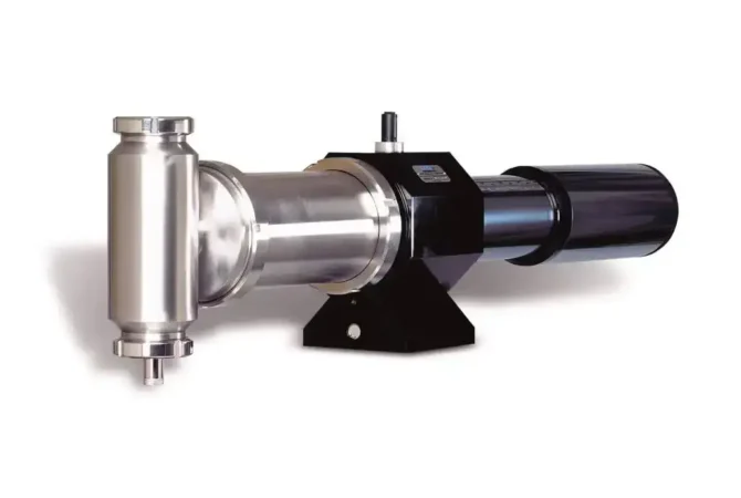 K2500