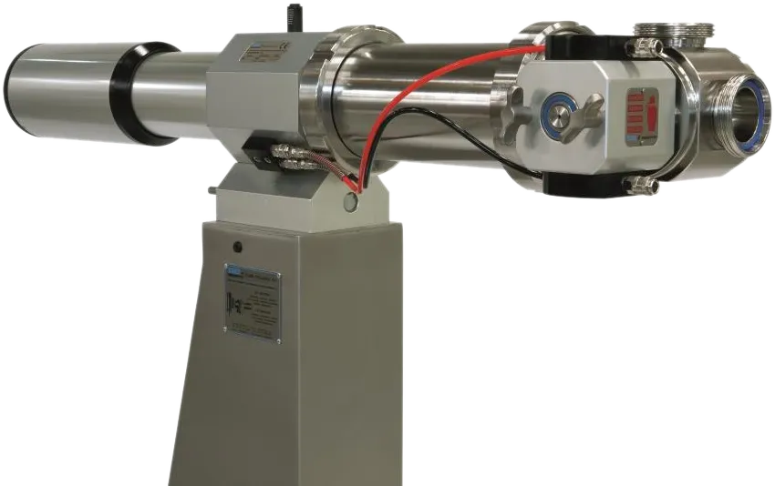 K5000