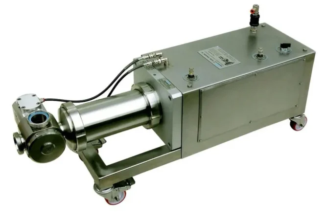 POMPA DI TRASFERIMENTO K3000 3LT