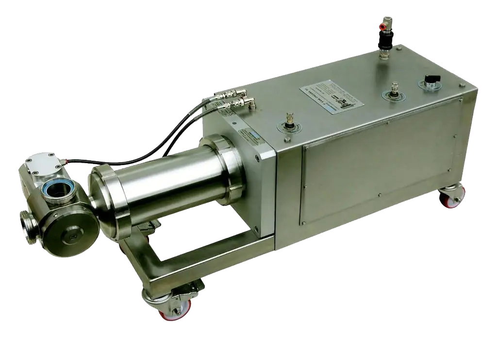 POMPA DI TRASFERIMENTO K3000 3LT_prod