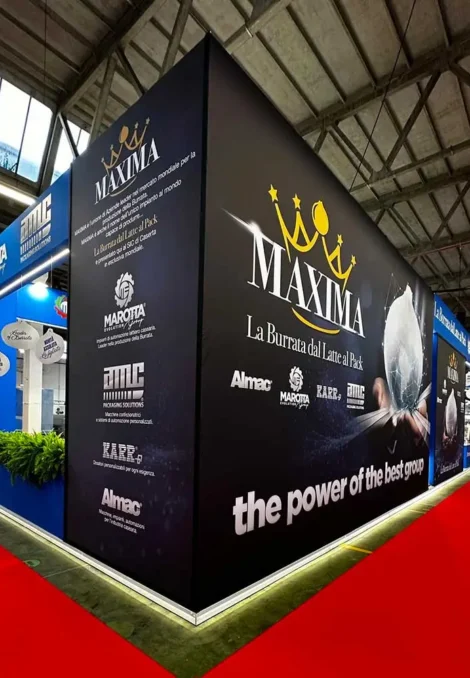 KARR-SIC-Caserta-Maxima